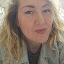 Знакомства: Хелен, 54 года, Краснотурьинск