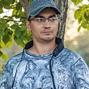 Знакомства: Фотограф, 41 год, Жезказган