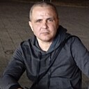 Знакомства: Слава, 50 лет, Гомель