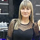 Знакомства: Тата, 35 лет, Звенигород