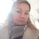 Знакомства: Алиса, 39 лет, Гомель