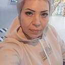 Знакомства: Ольга, 48 лет, Сызрань