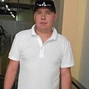 Знакомства: Андрей, 42 года, Бирск