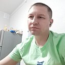 Знакомства: Prizrak, 37 лет, Муравленко