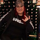 Знакомства: Анэт, 36 лет, Петропавловск-Камчатский