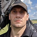 Знакомства: Роман, 47 лет, Стаханов