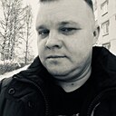 Знакомства: Иван, 38 лет, Подольск