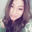 Знакомства: Гулим, 40 лет, Алматы