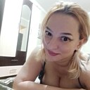 Знакомства: Милашка, 32 года, Капчагай