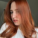 Знакомства: Виктория, 25 лет, Барнаул