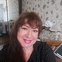 Знакомства: Любовь, 64 года, Смоленск