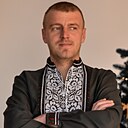 Знакомства: Олег, 33 года, Каменское