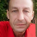 Знакомства: Андрей, 51 год, Ижевск
