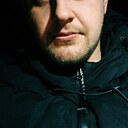 Знакомства: Numberone, 25 лет, Семей