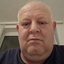 Знакомства: Ado, 52 года, Дортмунд