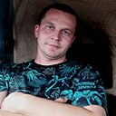 Знакомства: Иван, 30 лет, Белая Калитва