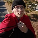 Знакомства: Макс, 20 лет, Семей