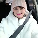 Знакомства: Вера, 60 лет, Комсомольск-на-Амуре