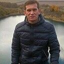 Знакомства: Felix, 46 лет, Вятские Поляны