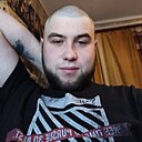 Знакомства: Женя, 26 лет, Старые Дороги