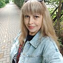 Знакомства: Наталья, 52 года, Томск