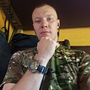 Знакомства: Иван, 29 лет, Салават