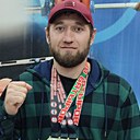 Знакомства: Макс, 36 лет, Выкса