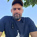 Знакомства: Виктор, 42 года, Злынка