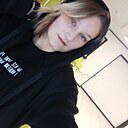 Знакомства: Лера Прокурина, 19 лет, Алейск