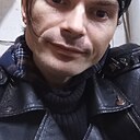 Знакомства: Николай, 29 лет, Хромтау