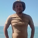 Знакомства: Казбек, 42 года, Абрау-Дюрсо