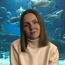 Знакомства: Марина, 36 лет, Зеленоград