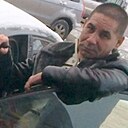 Знакомства: Александр, 46 лет, Чебоксары