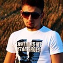 Знакомства: Вальдемар, 40 лет, Гродно