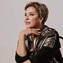 Знакомства: Елена, 54 года, Пенза