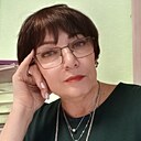 Знакомства: Раиса, 65 лет, Калининград