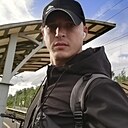 Знакомства: Иван, 34 года, Камешково