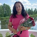 Знакомства: Тетяна, 29 лет, Барановка