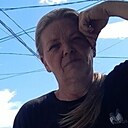 Знакомства: Zita, 50 лет, Вышково