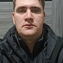 Знакомства: Stas, 36 лет, Краснодар