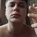 Знакомства: Дима, 28 лет, Могилев