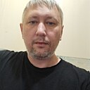 Знакомства: Сергей, 41 год, Уренгой