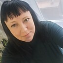 Знакомства: Маргарита, 41 год, Смоленск