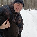 Знакомства: Денис, 51 год, Северск
