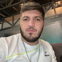 Знакомства: Боря, 38 лет, Тбилиси