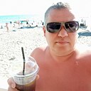 Знакомства: Виталий, 51 год, Усолье-Сибирское