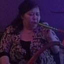 Знакомства: Наташа, 49 лет, Вязьма