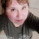 Знакомства: Натали, 40 лет, Нефтекамск