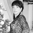 Знакомства: Алла, 45 лет, Симферополь