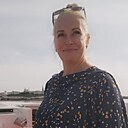 Знакомства: Виктория, 53 года, Аткарск